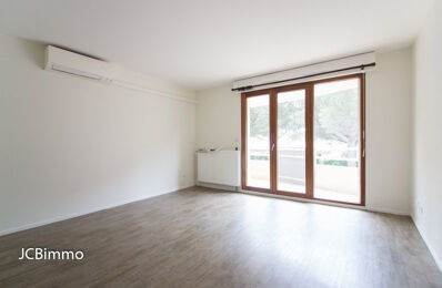 appartement 2 pièces 50 m2 à louer à Saint-Orens-de-Gameville (31650)