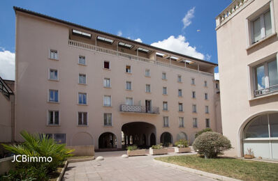 appartement 2 pièces 40 m2 à louer à Toulouse (31400)