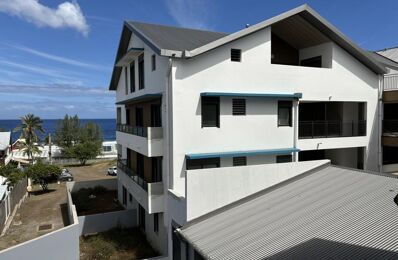 vente appartement 695 000 € à proximité de La Réunion