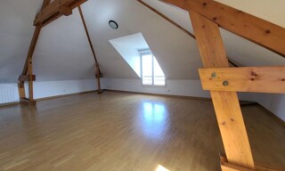 Appartement 4 Pièces 101 m² à vendre à Chambourcy (78240)