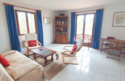 vente appartement 309 000 € à proximité de Aigues-Mortes (30220)