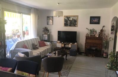 vente appartement 302 000 € à proximité de Ollioules (83190)