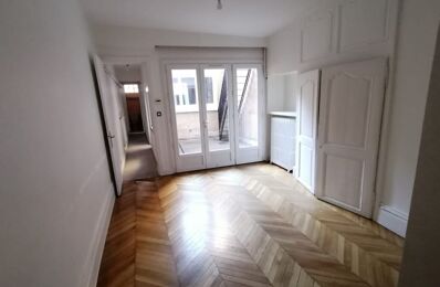 location maison 1 200 € CC /mois à proximité de Villiers (86190)