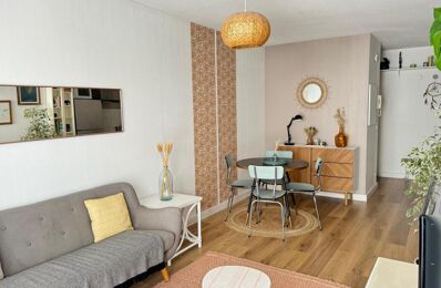 vente appartement 159 000 € à proximité de Artigues-Près-Bordeaux (33370)
