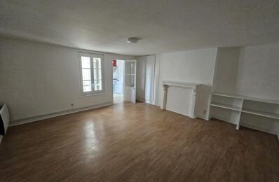 location appartement 340 € CC /mois à proximité de Verneuil-sur-Vienne (87430)