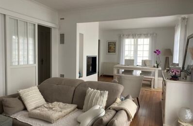 vente maison 782 800 € à proximité de Saint-Malo-de-Guersac (44550)