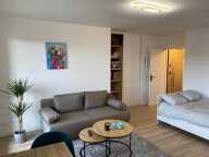 DOUBLE Appartement À Louer refait complètement a neuf - DEUX PLACES  DE PARKING — photo 4