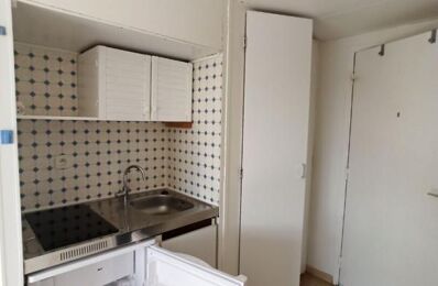 location appartement 400 € CC /mois à proximité de Flavigny-sur-Moselle (54630)