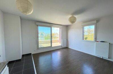 vente appartement 139 100 € à proximité de Plougastel-Daoulas (29470)