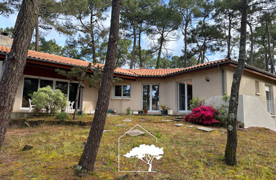 vente maison 686 400 € à proximité de Saint-Trojan-les-Bains (17370)