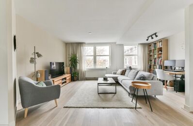 vente appartement 190 845 € à proximité de Bonnières-sur-Seine (78270)