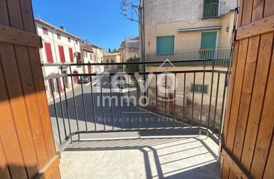 vente maison 99 000 € à proximité de Agde (34300)