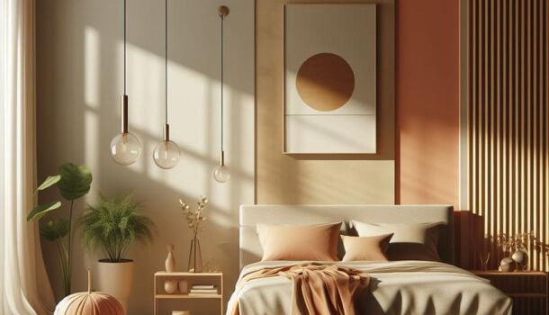 Appartement 4 pièces  à vendre Rillieux-la-Pape 69140