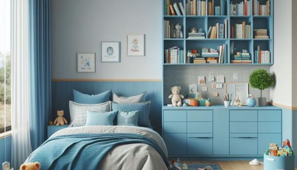 Appartement 4 pièces  à vendre Rillieux-la-Pape 69140