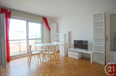 location appartement 750 € CC /mois à proximité de Champs-sur-Marne (77420)