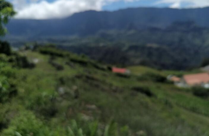 ORPI-CILAOS Terrain 800 m² — photo 2