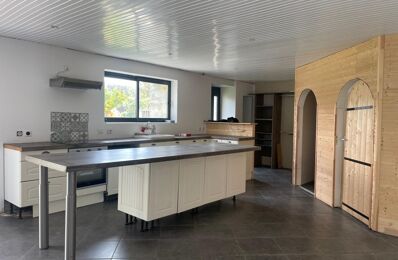 vente maison 159 750 € à proximité de Bussac-sur-Charente (17100)