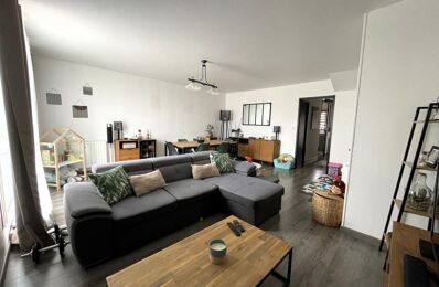 vente appartement 195 000 € à proximité de Comps-la-Grand-Ville (12120)