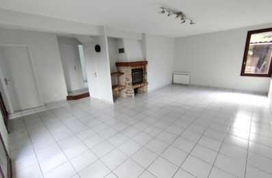vente maison 265 000 € à proximité de Mouret (12330)