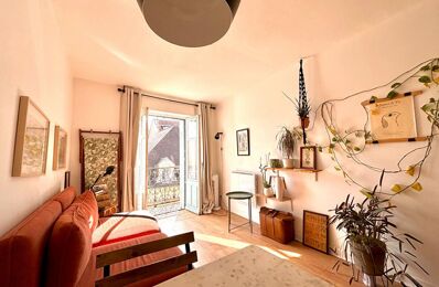 vente appartement 142 000 € à proximité de Perrigny-Lès-Dijon (21160)
