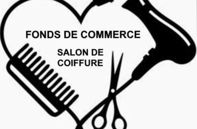 vente commerce 99 000 € à proximité de Saint-Clément-Rancoudray (50140)