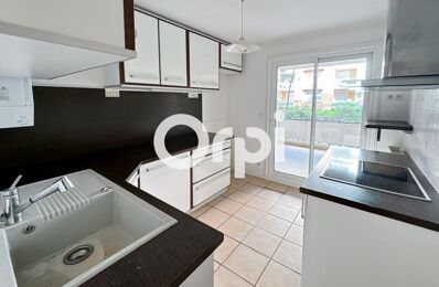 vente appartement 265 000 € à proximité de Labège (31670)