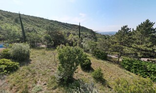 Terrain 790 m² à construire Saint-Marcel-lès-Sauzet (26740)