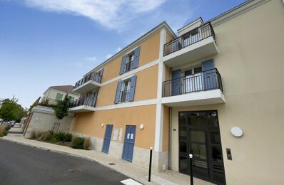 location appartement 1 200 € CC /mois à proximité de Triel-sur-Seine (78510)