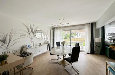 vente maison 410 000 € à proximité de Margaux (33460)