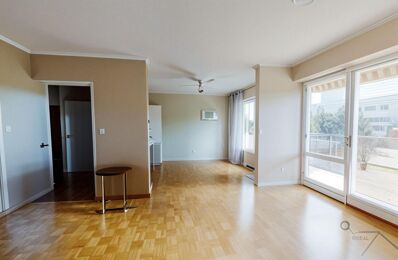 vente appartement 179 000 € à proximité de Lentilly (69210)