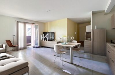 vente appartement 245 000 € à proximité de Artigues-Près-Bordeaux (33370)