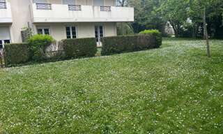 Appartement 4 Pièces 77 m² à vendre à Corbeil-Essonnes (91100)