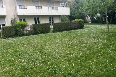 Appartement 4 pièces 181900 €