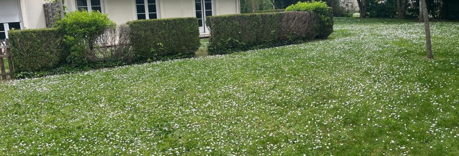 Appartement 4 Pièces 77 m² à vendre à Corbeil-Essonnes (91100)