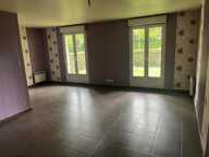 Appartement À Vendre Corbeil-Essonnes — photo 2