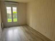Appartement À Vendre Corbeil-Essonnes — photo 3