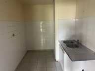 Appartement À Vendre Corbeil-Essonnes — photo 4