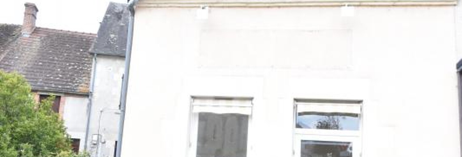 property.type.service   m² à vendre à Boulleret (18240)