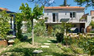 Maison 4 Pièces 125 m² à vendre à Vaison-la-Romaine (84110)