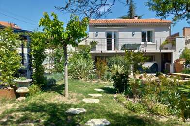 Maison 4 pièces 495000 €