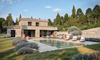 Maison 6 Pièces 200 m² à vendre à La Cadière-d'Azur (83740)