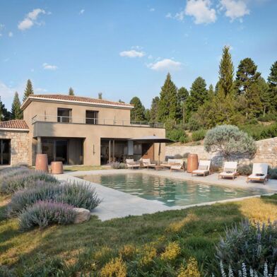 Maison 6 pièces 2568000 €