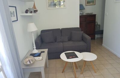 vente appartement 294 250 € à proximité de Aytré (17440)