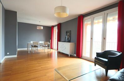 vente appartement 342 000 € à proximité de La Mulatière (69350)