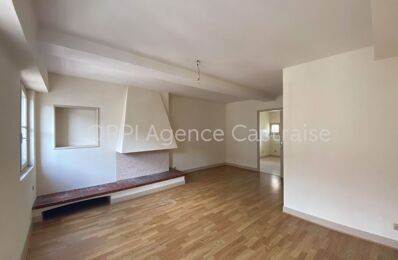 location appartement 490 € CC /mois à proximité de Navès (81710)