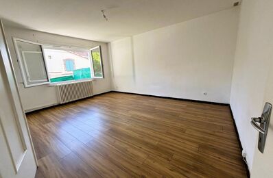 vente appartement 227 000 € à proximité de Vieille-Toulouse (31320)