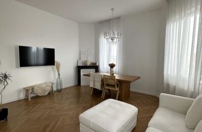 vente appartement 318 000 € à proximité de Mios (33380)