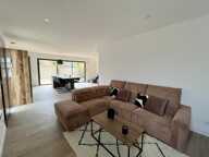 Villa T5 avec piscine proche plage — photo 3