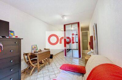 vente appartement 107 000 € à proximité de Aix-en-Provence (13090)