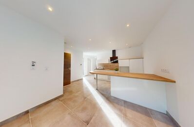 vente appartement 173 000 € à proximité de Montigny-Lès-Metz (57950)